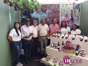 Feria Agropecuaria AGROPELINEA.